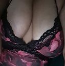 Wakker worden, foto 2208x2252, 23 reacties, 92 stemmen