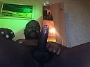 Wakker! x., foto 1181x886, 1 reacties, 1 stemmen