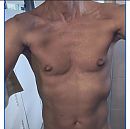 Wakker!!, foto 1125x1121, 3 reacties, 13 stemmen