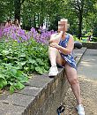 Wandeling, foto 2268x2669, 34 reacties, 200 stemmen