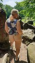 Wandeling, foto 2250x4000, 29 reacties, 163 stemmen