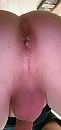 Wanna eat out?, foto 1880x3968, 2 reacties, 16 stemmen