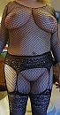 Wanna hugh?, foto 1908x3613, 108 reacties, 359 stemmen