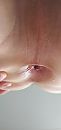 Wanna play, foto 1880x3968, 3 reacties, 8 stemmen