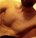 Want die avatar is te klein:), foto 809x852, 1 reacties, 4 stemmen