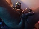 Want in? ;) xx, foto 1181x886, 0 reacties, 3 stemmen