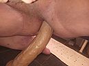 Wap en geil onder de douche, foto 4000x3000, 4 reacties, 11 stemmen
