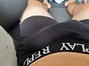 Warm vandaag, foto 4000x3000, 1 reacties, 9 stemmen