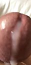 Warm zaad, foto 1125x2319, 1 reacties, 7 stemmen