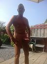 Warm, foto 2448x3264, 1 reacties, 6 stemmen