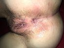 Warm, foto 1969x1476, 17 reacties, 64 stemmen