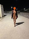 Warm, foto 3000x4000, 53 reacties, 265 stemmen