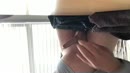 Warme stralen over buro, film 00:00:00, 40 reacties, 110 stemmen