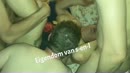 Was weer een leuk feestje, film 00:00:00, 17 reacties, 179 stemmen
