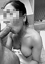 Was al even geleden, foto 2255x3154, 22 reacties, 127 stemmen