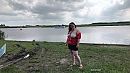 Was het nog maar wat warmer, foto 1862x1048, 28 reacties, 127 stemmen