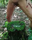 Was nodig!, foto 2026x2521, 34 reacties, 142 stemmen