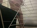 Was ophangen, foto 1600x1200, 2 reacties, 3 stemmen