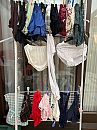 Wasdag, foto 960x1280, 6 reacties, 12 stemmen