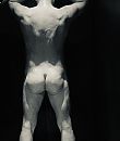 Washing my sins away…., foto 1302x1527, 43 reacties, 82 stemmen
