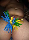 Wasspelden, foto 1440x1919, 0 reacties, 8 stemmen
