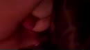 Wat is dit toch lekker, film 00:00:19, 3 reacties, 44 stemmen