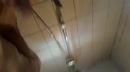 Wat was ik geil..., film 00:00:21, 5 reacties, 15 stemmen