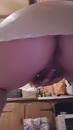 Wat ze allemaal doet, film 00:00:00, 29 reacties, 187 stemmen