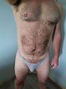 Wat dragen we vandaag?, foto 3000x4000, 1 reacties, 9 stemmen