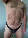 Wat dragen we vandaag?, foto 3000x4000, 5 reacties, 12 stemmen