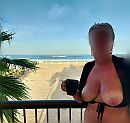 Wat een golven vandaag, foto 3391x3218, 34 reacties, 212 stemmen