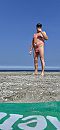 Wat een lekker weer, foto 1848x4000, 4 reacties, 12 stemmen