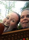 Wat een lekkere dames, foto 3000x4000, 5 reacties, 16 stemmen