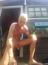 Wat een, foto 2448x3264, 2 reacties, 10 stemmen