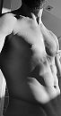 Wat een, foto 1622x3088, 2 reacties, 6 stemmen