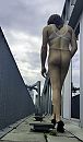 Wat frisse lucht nemen..., foto 617x1048, 3 reacties, 29 stemmen