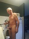 Wat is, foto 2448x3264, 4 reacties, 13 stemmen