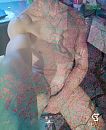 Wat ruist, foto 1080x1318, 1 reacties, 1 stemmen