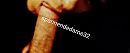 Wat smaakte je goed, foto 1011x415, 25 reacties, 186 stemmen
