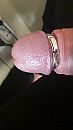Wat spanning opbouwen, foto 2250x4000, 1 reacties, 4 stemmen