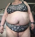 Wat van mijn lingerie, foto 803x849, 14 reacties, 30 stemmen