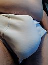 Wat verbergt mijn slip 01, foto 1382x1843, 2 reacties, 5 stemmen