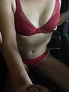 Wat vinden jullie…., foto 3000x4000, 19 reacties, 96 stemmen