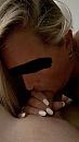 Wat was dat genieten, foto 1364x2424, 2 reacties, 18 stemmen