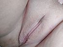 Wat wil je doen, foto 2048x1536, 17 reacties, 67 stemmen