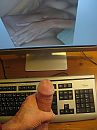 Wat zal dat worden?, foto 1170x1560, 1 reacties, 0 stemmen