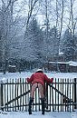 Wat zie ik daar?, foto 2634x4000, 15 reacties, 90 stemmen