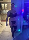 Wat zie je er lekker uit schat, foto 3000x4000, 38 reacties, 268 stemmen
