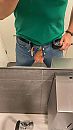 Wat zit daar dan verstopt…?!, foto 2160x3840, 1 reacties, 9 stemmen