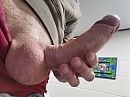 Wat zitten ze toch vol, foto 4000x3000, 9 reacties, 28 stemmen